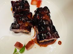 -炳胜公馆(珠江新城店)