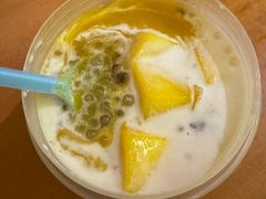 -民信老铺(人民路店)