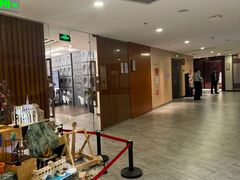 -中国宋庆龄青少年科技文化交流中心