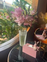 -花隐·美芙炫海菲秀皮肤管理中心