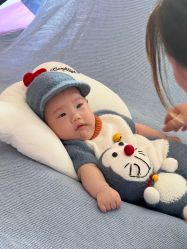 -皇家爱婴高端儿童摄影(苹果园店)