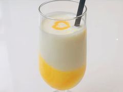 -PETIT PARIS 小巴黎(凯德1818店)