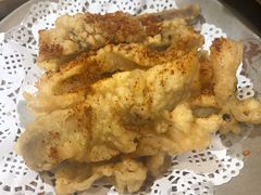 -蜀大侠火锅(古田店)