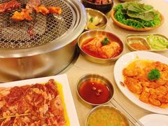 -福云龙(黄河南大街店)