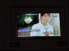 -海天之恋KTV(南湖店)