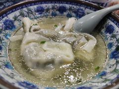 -荣阳楼(山塘街店)