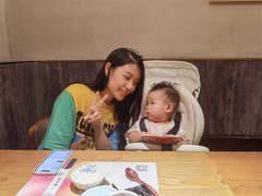 -匠和风精致料理(成都龙湖滨江天街店)