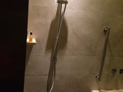 -舟山希尔顿酒店