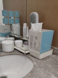 点击看大图 -智美品质医美