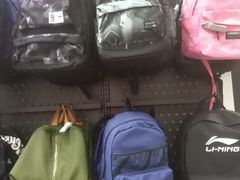 -张包铺(关东古巷店)