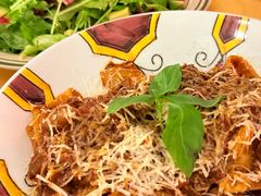 -BOTTEGA意库(中骏世界城店)