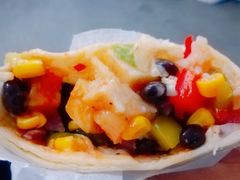 -CHEESE TACO搬砖客(凯德店)