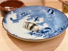 -鮨心和(外滩店)