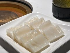 -大良毋米粥·粥底火锅(岭南天地店)