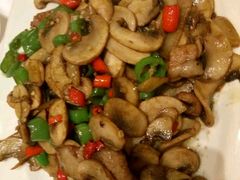 -湖北味道(湖北大厦店)