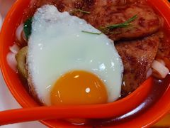 -華歡冰室-WahFoon(吉大店)