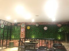 -赤甲皇(仙霞路店)