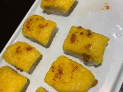 -紫泥369粗粮季(鼓楼店)