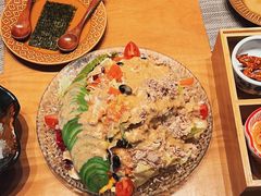 -千寻本居
