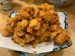 -村上一屋(望京店)