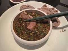 -官也街澳门火锅(新源里店)