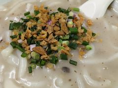 -老西关濑粉(文明路店)