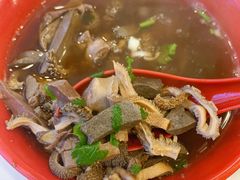 -牛街清顺斋小吃(牛街东里小区一区店)