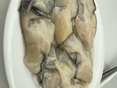 -新海利海鲜城·41年珠海老字号(夏湾店)