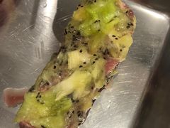 -ABC Cooking Studio(北京颐堤港店)