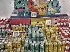 -盒马鲜生(宝地店)