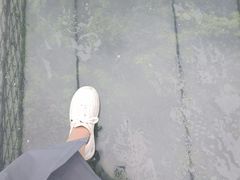 -梦幻奥陶纪景区