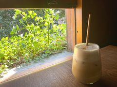 -凡人&庄阿姨的辣(万寿亭店)