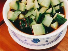 -炉小二铜锅牛蛙•川湘菜(三里屯店)
