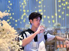 -好友缘酒家(会展中心店)