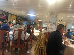 -峨嵋酒家总店(车公庄店)