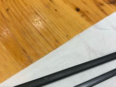 -大清花饺子(山庄店)