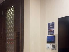 -华夏良子·足道SPA艾灸(翠微店)