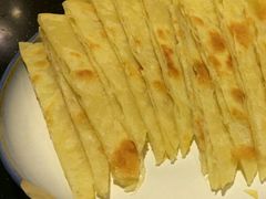 -妈妈的味道(工人体育场东路店)