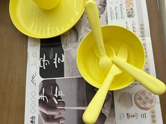 -苏小柳点心·手作小笼包(浦东嘉里城分院)