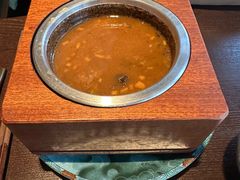 -大拙里·精致融合菜(沙湖桃源国际店)