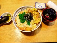 -水之惠鲜鱼料理(王府大街店)