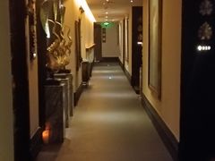 -素可汤泉(天宝大厦店)