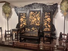 -中国紫檀博物馆
