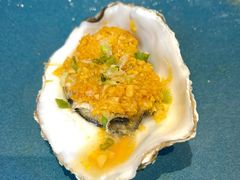 -渔港甄宴·海鲜·地标烟台菜(金沙滩店)