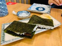 -村上一屋(望京店)