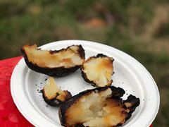 -凯德广场(武胜路店)