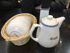 -熙盛源(永乐路店)