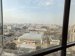 -北京新世纪饭店(动物园地铁站店)