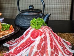 -春草居酒屋·晴子の店