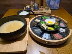 -南桥帮(昆百大·泰业城店)